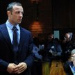 Pistorius może podróżować za granicę
