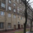 Udostępniasz nieruchomość, ale nie wykazujesz już przychodu