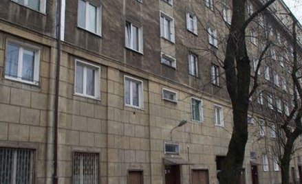 Udostępniasz nieruchomość, ale nie wykazujesz już przychodu