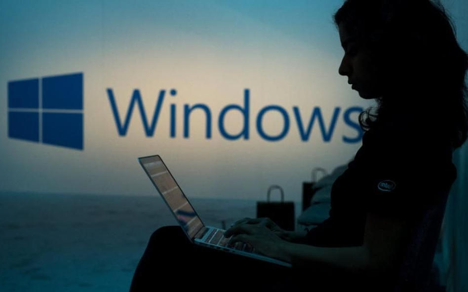 Microsoft nie będzie już wspierał Windows 7. Co to oznacza?