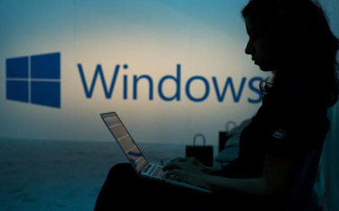 Microsoft wprowadza nowy Windows. Zaskakujące zmiany