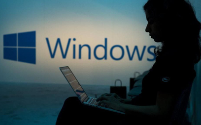 Microsoft nie będzie już wspierał Windows 7. Co to oznacza?
