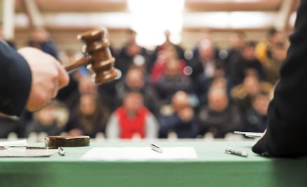 Dwóch inwestorów chętnych na majątek ZM Kania