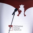 Kampania to był czas polityków. Teraz naród ma głos
