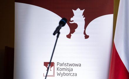Kampania to był czas polityków. Teraz naród ma głos