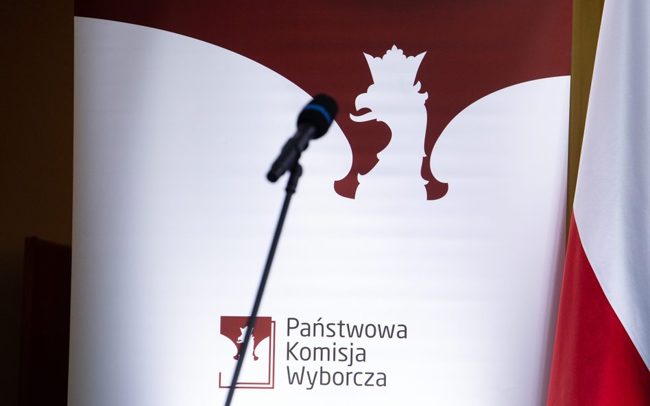 Kampania to był czas polityków. Teraz naród ma głos