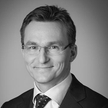 Rafał Zwierz