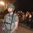 Talibowie odmówili Erdoganowi. Turcja się wycofuje