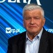 System finansowy jest bezpieczny