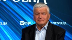 System finansowy jest bezpieczny