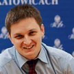 Po studiach wolą pracować u kogoś