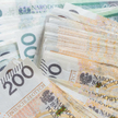 Klimat na rynku obligacji w ostatnich tygodniach lekko się ocieplił