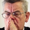 Tomasz Nałęcz: Gospodarskie wizyty pokazują odpowiedzialność premiera