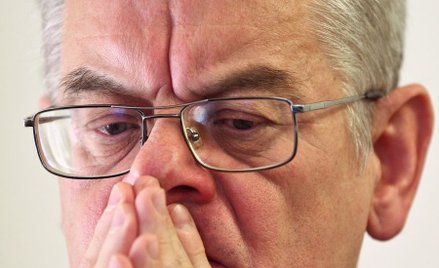 Tomasz Nałęcz: Gospodarskie wizyty pokazują odpowiedzialność premiera