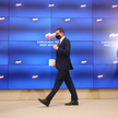 Mateusz Morawiecki