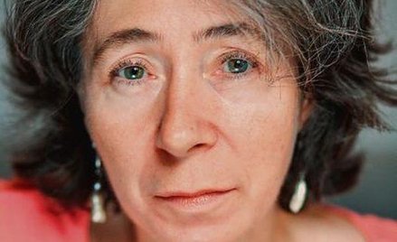 Agnieszka Kołakowska