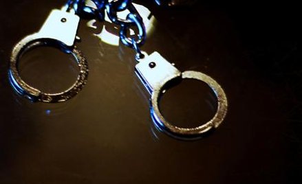 Były prezes Ponaru ścigany listem gończym