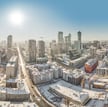 Reforma dyrektywy EPBD będzie mieć wpływ i na istniejące, i na planowane budynki