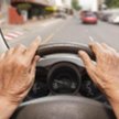 Sąd: śmierć teściowej w wypadku nie krzywdzi zięcia