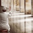 Arabowie odchodzą od religii