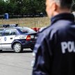 Z policji będą musieli odejść byli milicjanci?