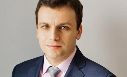 Pytania do... Piotra Łopaciuka