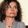 Agata Kalińska-Moc nie ukrywa, że jej obecność w mediach miała pomóc przedstawić właściwy obraz jej 