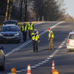 KE proponuje 25 mln euro na ochronę granicy z Białorusią