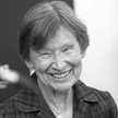 Jadwiga Jankowska-Cieślak (1951-2025)
