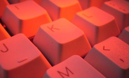 Ministerstwo Sprawiedliwości zaapelowało do członków NRA o przekazywanie uwag dotyczących przesyłek 