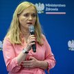 Jolanta Sobierańska-Grenda