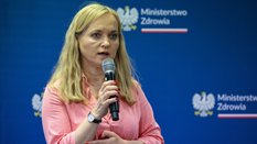 Jolanta Sobierańska-Grenda
