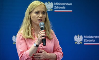 Jolanta Sobierańska-Grenda