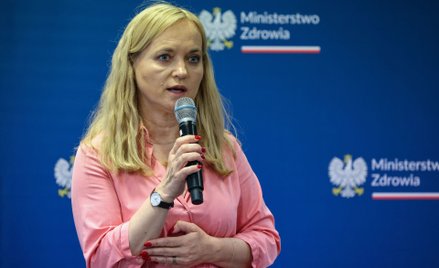 Jolanta Sobierańska-Grenda
