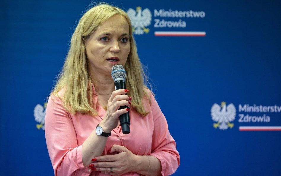 Jolanta Sobierańska-Grenda
