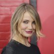 Ostatnie produkcje, w których wystąpiła Cameron Diaz, miały swoją premierę dekadę temu.