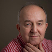 Stefan Szczepłek