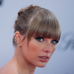 Taylor Swift na liście „Forbes” zajmuje 2543 pozycję, będąc, jak podkreślają twórcy rankingu, pierws