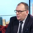 Rynek mieszkaniowy w poszukiwaniu równowagi