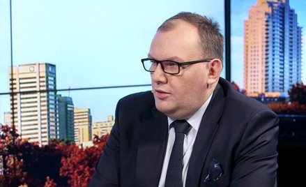 Rynek mieszkaniowy w poszukiwaniu równowagi