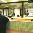 Czwartkowa senacka Komisja Budżetu i Finansów Publicznych przyjęła zgłoszone poprawki do ustawy o ba