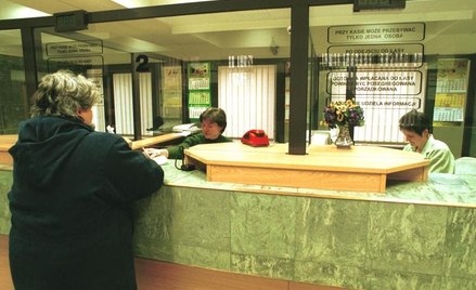 Czwartkowa senacka Komisja Budżetu i Finansów Publicznych przyjęła zgłoszone poprawki do ustawy o ba