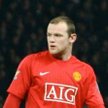 Wayne Rooney. Fot. Gordon Flood