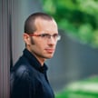 Czasem donosili naprawdę dobrzy pisarze