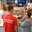 EuroSkills 2018: Debiut Polaków