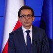 Skarb nadal twardy wobec związków KGHM
