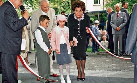 Sponsorzy nie chcą płacić