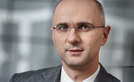 Rafał Kozłowski