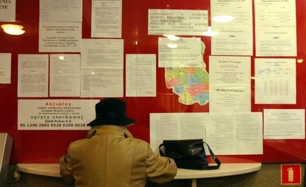 Zmiany w VAT i odliczeniach