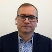 Gościem Grzegorza Siemionczyka w środowym wydaniu programu „Prosto z parkietu” był dr Filip Jeleń, p